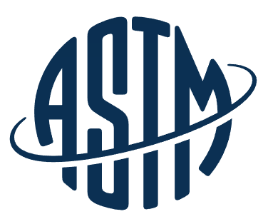 ASTM