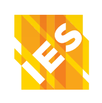 ASME B16.9