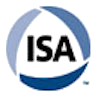 ASME B16.9