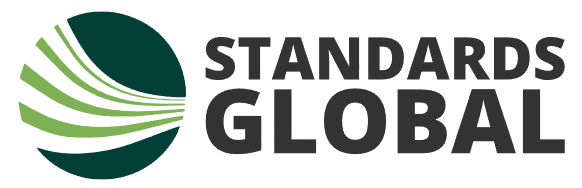 standards global