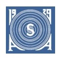 ASME B16.9