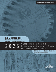 ASME BPVC.III.1.NE-2025