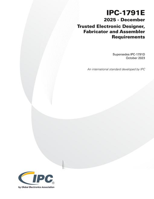 IPC 1791E