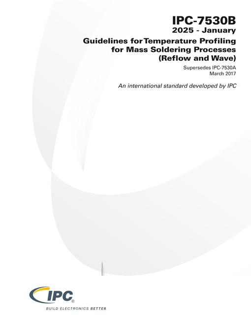 IPC 7530B IPC 7530B