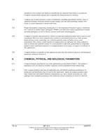 AASHTO MP 14-05 AASHTO MP 14-05