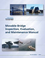 AASHTO MBI-2