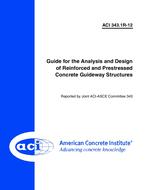 ACI 343.1R