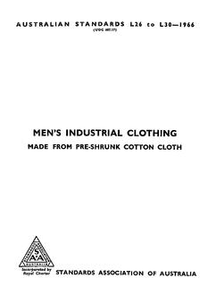 AS L29-1966 AS L29-1966