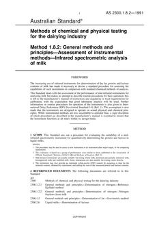 AS 2300.1.8.2-1991 AS 2300.1.8.2-1991