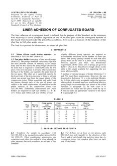 AS 1301.430S AS 1301.430S