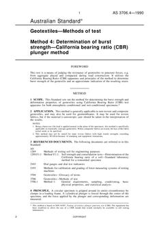 AS 3706.4-1990 AS 3706.4-1990