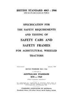 AS N70-1969 AS N70-1969