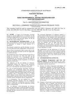 AS 1099.3.2-1980 AS 1099.3.2-1980