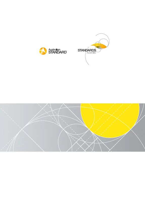 AS 2024-1977 AS 2024-1977