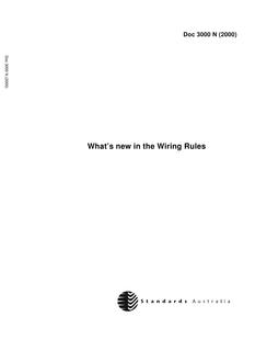 AS DOC 3000 N AS DOC 3000 N