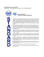 ASAE/ASABE AD17225-4