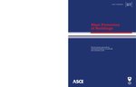 ASCE 59-11