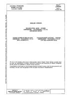 ASD-STAN prEN 2041 ASD-STAN prEN 2041