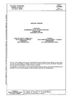 ASD-STAN prEN 2053 ASD-STAN prEN 2053