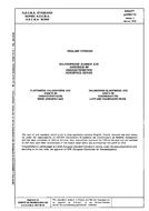 ASD-STAN prEN 2113 ASD-STAN prEN 2113