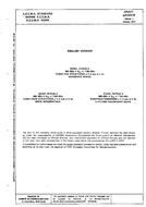 ASD-STAN prEN 2218 ASD-STAN prEN 2218