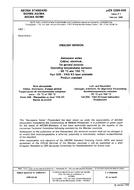 ASD-STAN prEN 2265-006