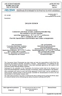 ASD-STAN prEN 2997-002 ASD-STAN prEN 2997-002