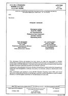 ASD-STAN prEN 3366 ASD-STAN prEN 3366