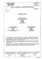 ASD-STAN prEN 3495 ASD-STAN prEN 3495