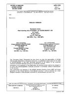 ASD-STAN prEN 4263 ASD-STAN prEN 4263