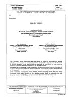 ASD-STAN prEN 4351 ASD-STAN prEN 4351