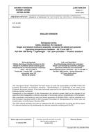 ASD-STAN prEN 4608-004 ASD-STAN prEN 4608-004