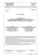 ASD-STAN prEN 4644-002 ASD-STAN prEN 4644-002