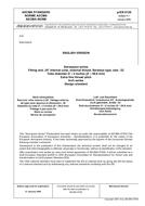 ASD-STAN prEN 6126 ASD-STAN prEN 6126