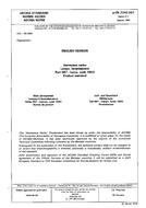 ASD-STAN prEN 2240-67