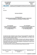 ASD-STAN prEN 4362-6 ASD-STAN prEN 4362-6