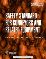 ASME B20.1-2003 ASME B20.1-2003