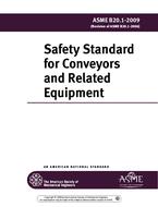 ASME B20.1-2009 ASME B20.1-2009