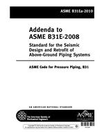 ASME B31Ea-2010 ASME B31Ea-2010