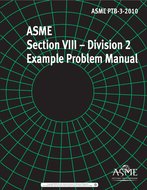 ASME PTB-3-2010 ASME PTB-3-2010
