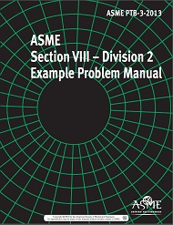 ASME PTB-3-2013 ASME PTB-3-2013