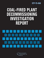 ASME STP-TS-060 ASME STP-TS-060