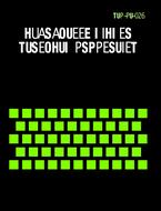 ASME STP-PT-026 ASME STP-PT-026