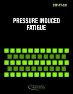 ASME STP-PT-031 ASME STP-PT-031