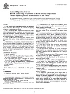 ASTM F1936-98 ASTM F1936-98