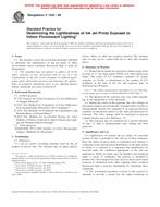 ASTM F1945-98