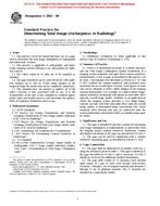 ASTM E2002-98