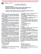 ASTM E1998-99