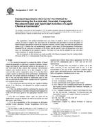 ASTM E2197-02