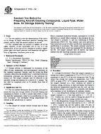 ASTM F1104-02 ASTM F1104-02